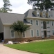 Photo by Painting Plus Inc.. Stucco Removal  - thumbnail