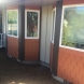 Photo by Cutting Edge Contracting Inc.  - thumbnail