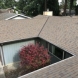 Photo by Cutting Edge Contracting Inc.  - thumbnail