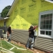 Photo by Cutting Edge Contracting Inc.  - thumbnail