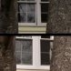 Photo by Hullco. Window Replacement Transformation - thumbnail