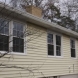 Photo by Hullco. Window Replacement Transformation - thumbnail
