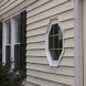 Photo by Hullco. Window Replacement Transformation - thumbnail