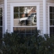 Photo by Hullco. Window Replacement - thumbnail