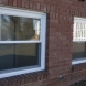 Photo by Hullco. Window Replacement - thumbnail