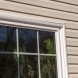 Photo by Hullco. Window Replacement - thumbnail