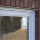 Photo by Hullco. Window Replacement - thumbnail