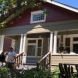 Photo by Cutting Edge Contracting Inc.  - thumbnail