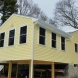 Photo by Miller Construction Company. Sun Room Addition - thumbnail