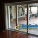 Photo by NewSouth Window Solutions.  - thumbnail