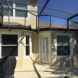 Photo by NewSouth Window Solutions.  - thumbnail