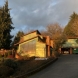 Photo by Modern Exterior Solutions LLC.  - thumbnail