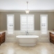 Photo by Blue Diamond Remodeling, Inc.. The Harmony - thumbnail