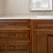 Photo by Blue Diamond Remodeling, Inc.. The Harmony - thumbnail