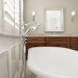 Photo by Blue Diamond Remodeling, Inc.. The Harmony - thumbnail