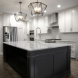 Photo by Blue Diamond Remodeling, Inc.. The New Eclectic  - thumbnail