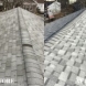 Photo by Beantown Home Improvements. New Roof - thumbnail