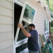 Photo by EnergyLink. Another EnergyLink job completed - thumbnail