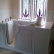 Photo by Safe Step Walk-In Tubs by Galkos Construction Inc.  - thumbnail