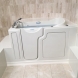 Photo by Safe Step Walk-In Tubs by Galkos Construction Inc.  - thumbnail