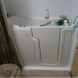 Photo by Safe Step Walk-In Tubs by Galkos Construction Inc.  - thumbnail