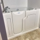 Photo by Safe Step Walk-In Tubs by Galkos Construction Inc.  - thumbnail