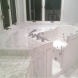 Photo by Safe Step Walk-In Tubs by Galkos Construction Inc.  - thumbnail