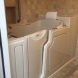 Photo by Safe Step Walk-In Tubs by Galkos Construction Inc.  - thumbnail