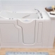 Photo by Safe Step Walk-In Tubs by Galkos Construction Inc.  - thumbnail