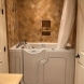 Photo by Safe Step Walk-In Tubs by Galkos Construction Inc.  - thumbnail