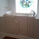 Photo by Safe Step Walk-In Tubs by Galkos Construction Inc.  - thumbnail