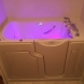 Photo by Safe Step Walk-In Tubs by Galkos Construction Inc.  - thumbnail