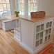 Photo by Merrill Contracting & Remodeling.  - thumbnail