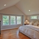 Photo by Merrill Contracting & Remodeling.  - thumbnail