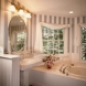 Photo by Merrill Contracting & Remodeling.  - thumbnail