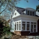 Photo by Merrill Contracting & Remodeling.  - thumbnail