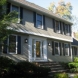 Photo by Homescapes of New England. Monterey Taupe- Andover, MA - thumbnail