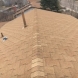 Photo by Divine Roofing, Inc..  - thumbnail