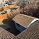 Photo by Divine Roofing, Inc..  - thumbnail