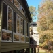 Photo by Wysocki Brothers Remodeling.  - thumbnail