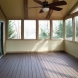 Photo by Wysocki Brothers Remodeling.  - thumbnail