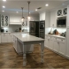 Photo by Sparks Construction. Custom Home Builder - thumbnail