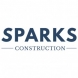 Photo by Sparks Construction. Custom Home Builder - thumbnail