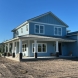 Photo by Sparks Construction. Custom Home Builder - thumbnail