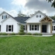 Photo by Sparks Construction. Custom Home Builder - thumbnail
