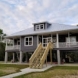 Photo by Sparks Construction. Custom Home Builder - thumbnail