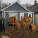 Photo by Chicagoland Builders.  - thumbnail