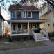 Photo by Chicagoland Builders.  - thumbnail