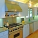 Photo by Simril Design and Construction. Simril Design and Construction Photos - thumbnail