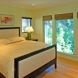 Photo by Simril Design and Construction. Simril Design and Construction Photos - thumbnail